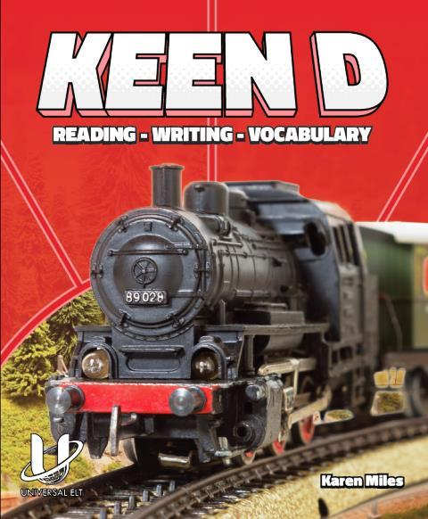 keen-d-reading-writing-