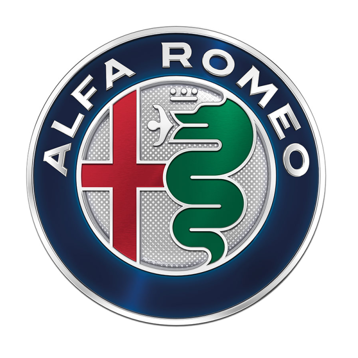 ALFA