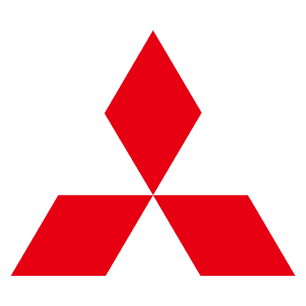 MITSUBIS