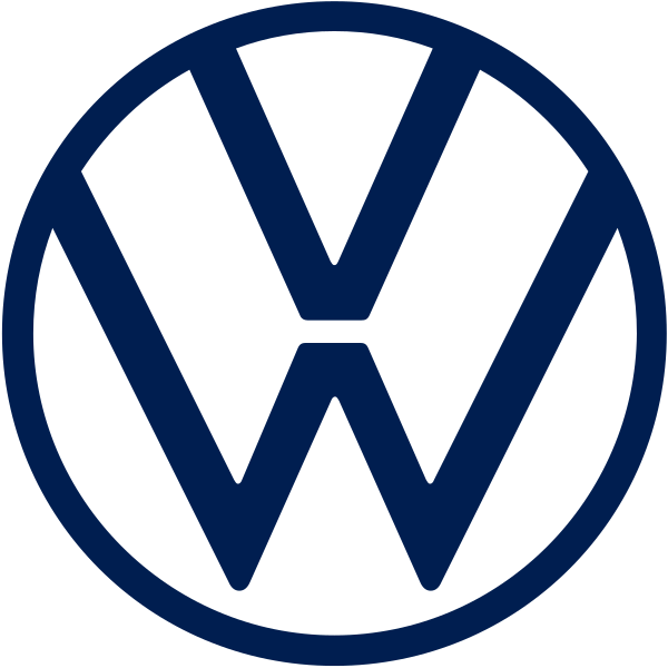 VW
