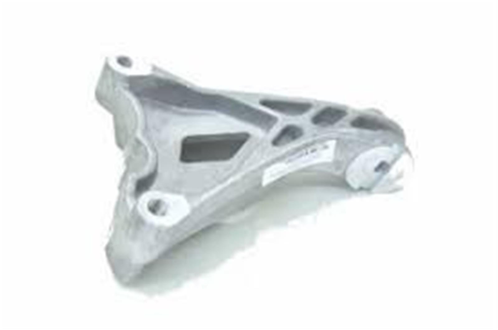 ..出品 51718985-TAKOZ , VITES KUTU 1.3 PO (PALIO)(SIENA)-OPAR-FIAT