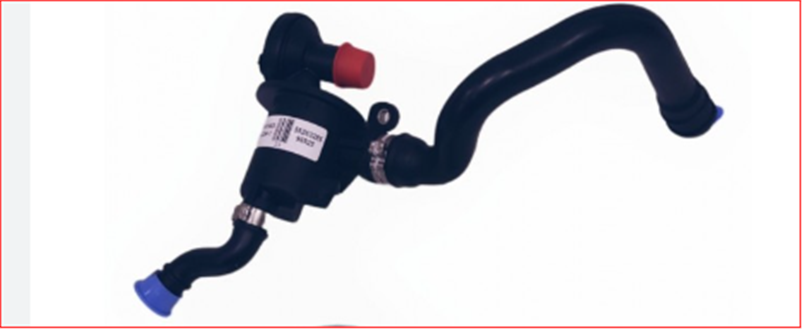 fiat-55263285-separator-opar-