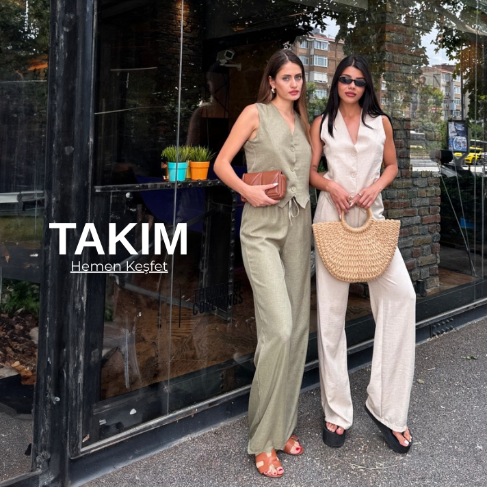 Takım