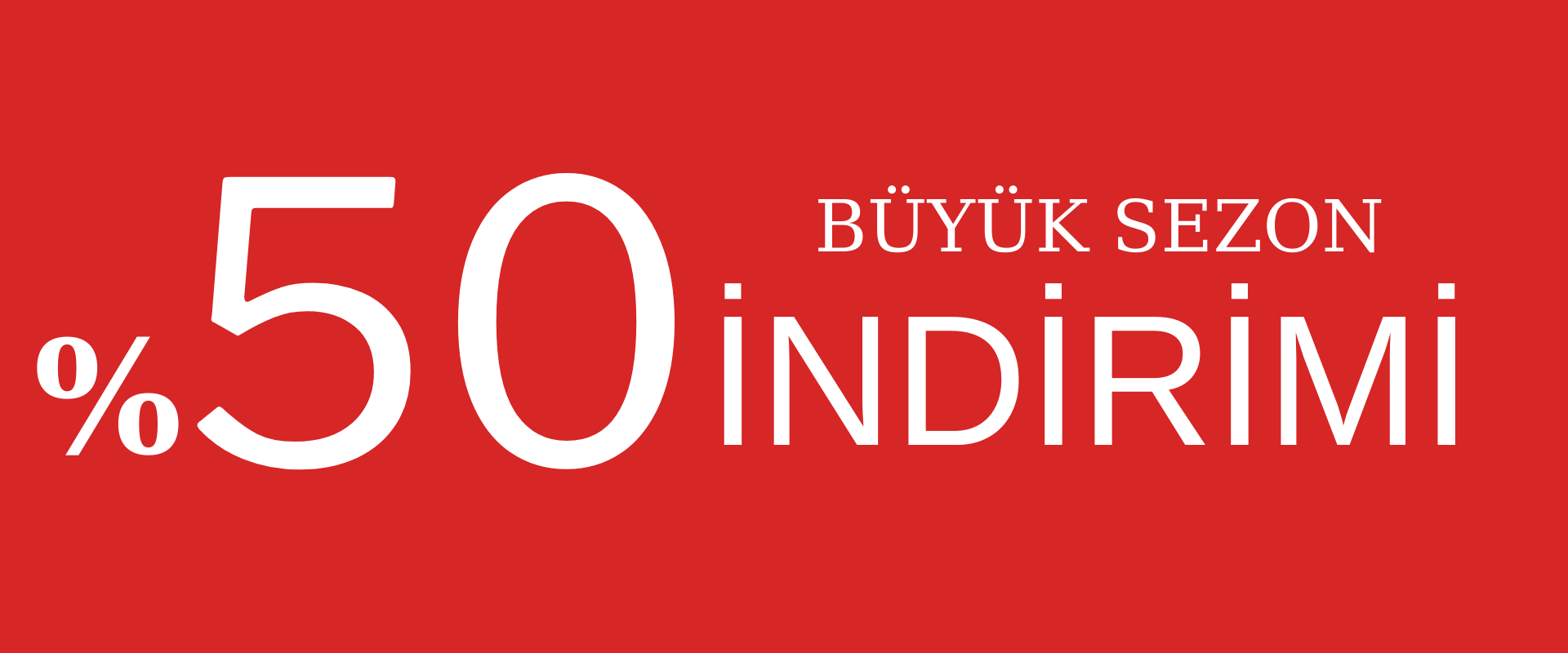 https://www.angelmia.com.tr/50-indirim
