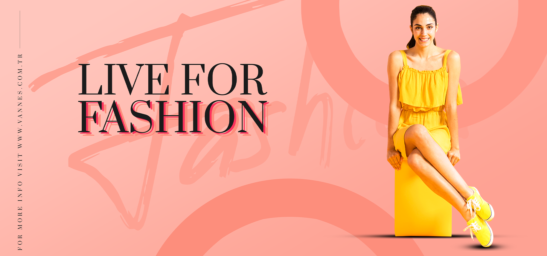 Women Dress