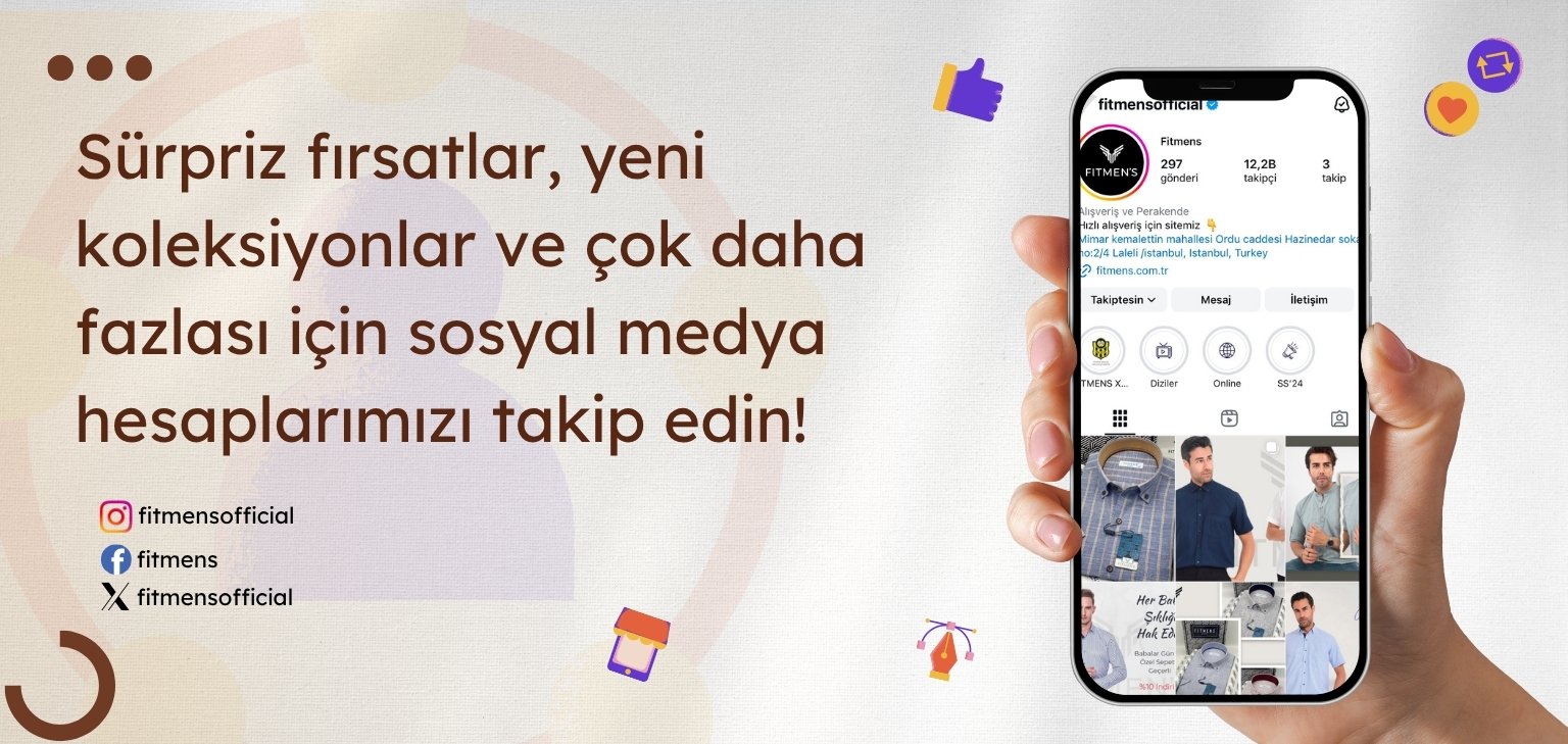 sosyalmedya