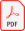 BMH0701P16A2A ÜRÜN VERİLERİ