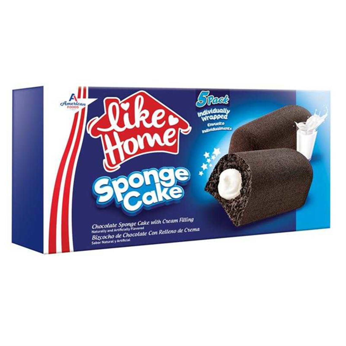 Yulduz kokraklarini korsatdi