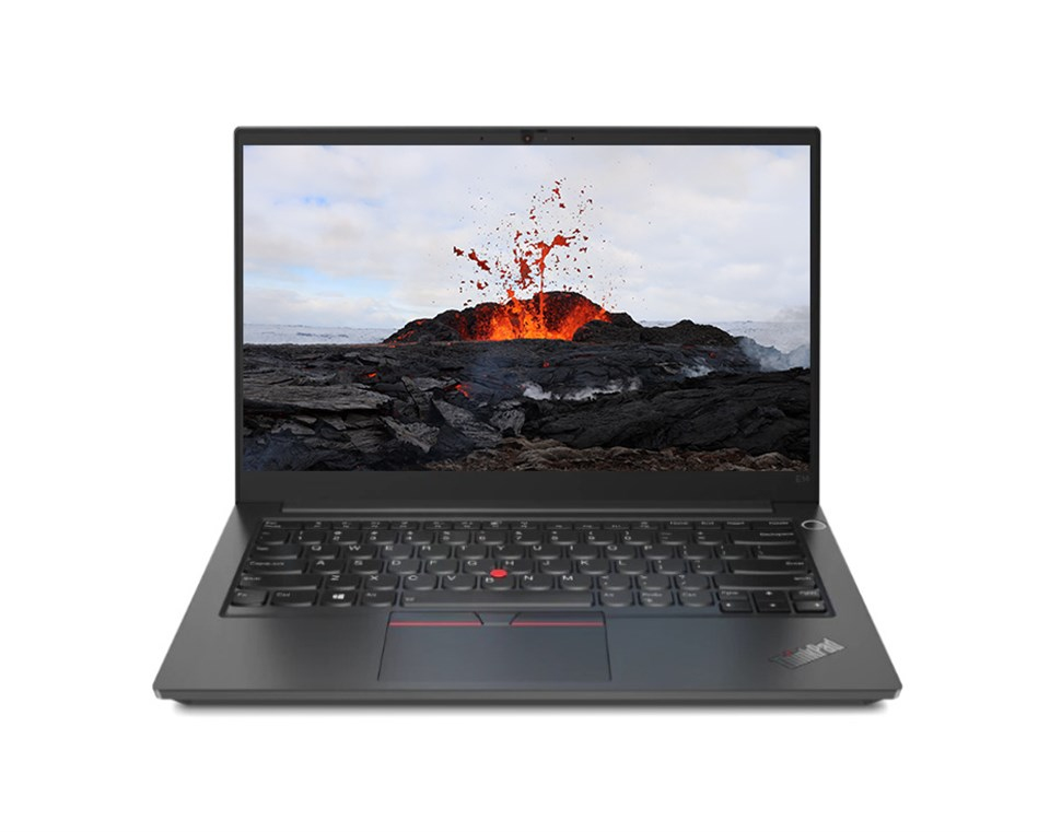 Lenovo ThinkPad E14 Gen2 Core i7-1165G7 32GB 512GB SSD 2GB MX450 Win 11 Home 14'' FHD 20TA0056TX062