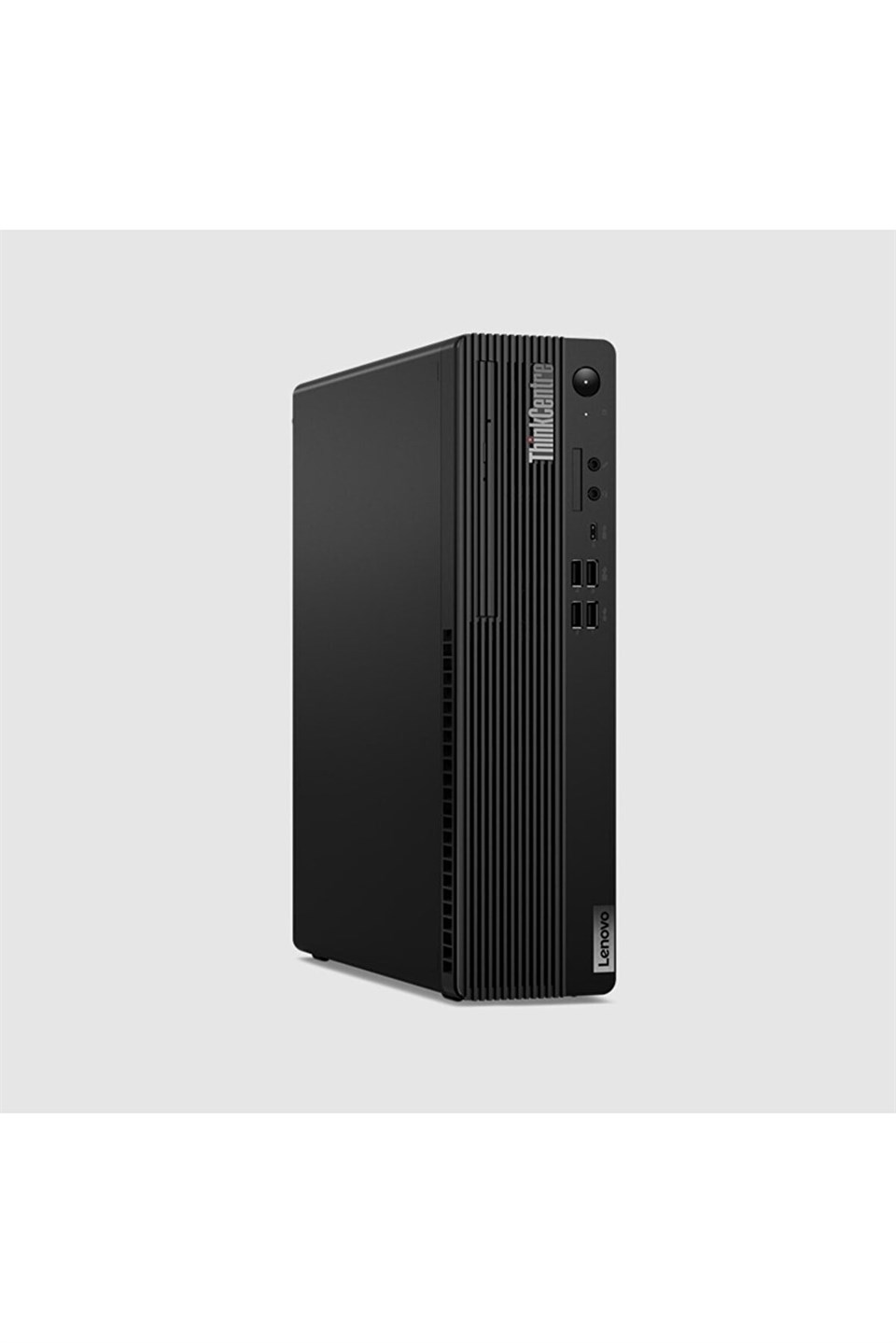 Lenovo ThinkCentre M70s Intel Core i5 10400 12GB 256GB SSD Windows 11 Home 11EX001VTX026