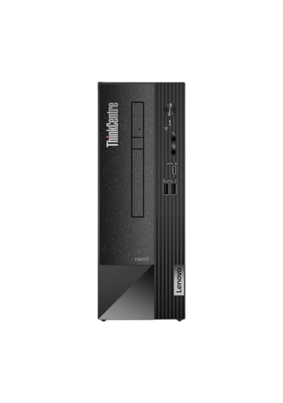 Lenovo NEO 50S i5 12400 16 GB 1 TB HDD 1 TB SSD Windows 11 Home Masaüstü Pc 11SX002XTX098