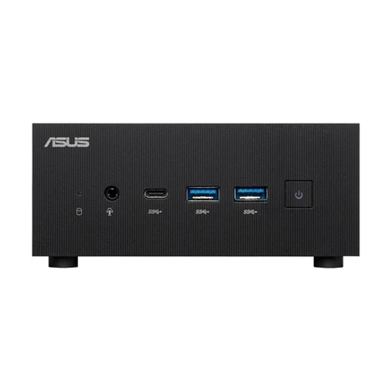 Asus VivoPC Ryzen 7 5800H 16GB 1TB SSD Freedos Mini PC PN52-S7089MD 039