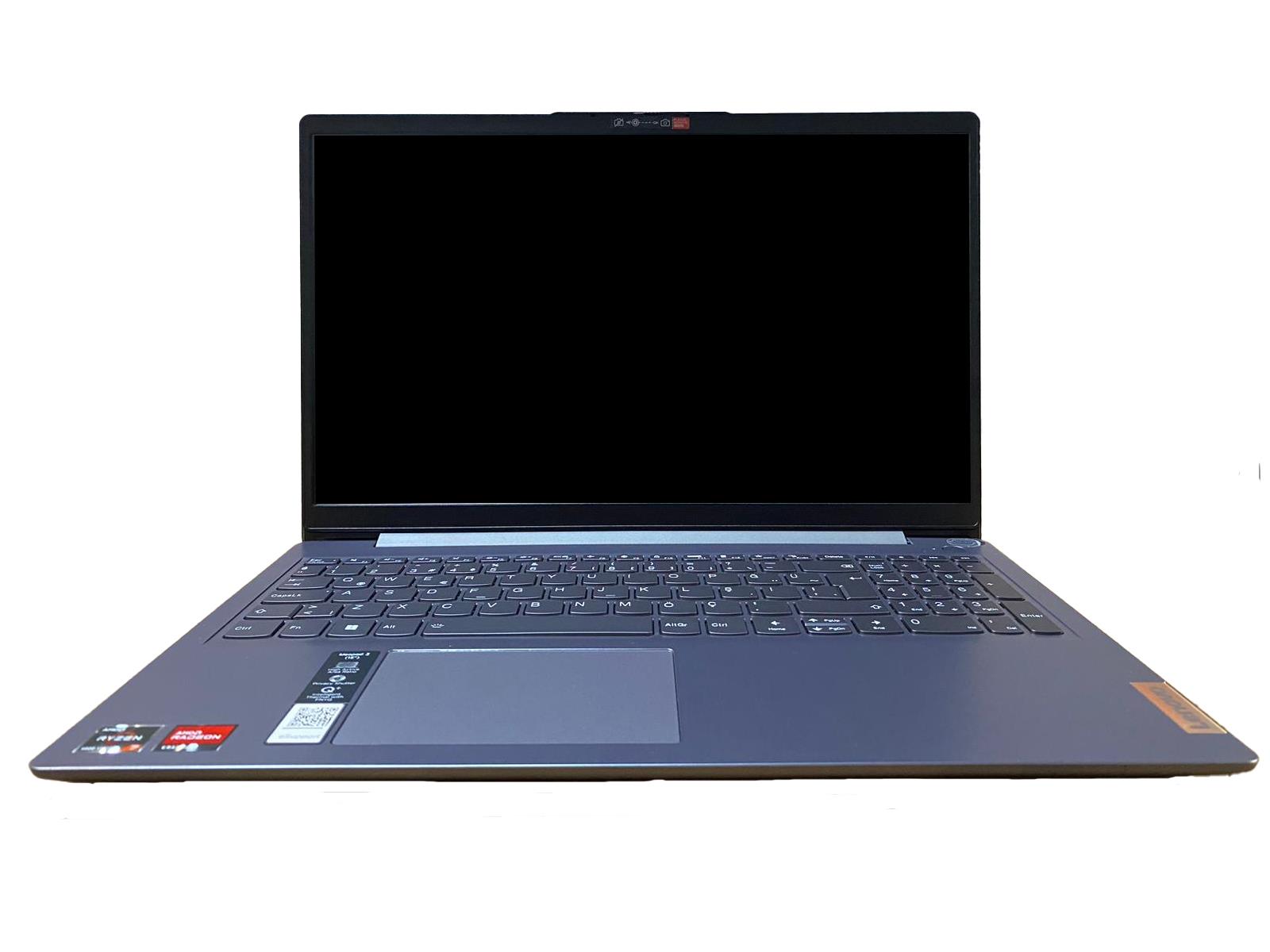 lenovo-ideapad-amd-ryzen-7-