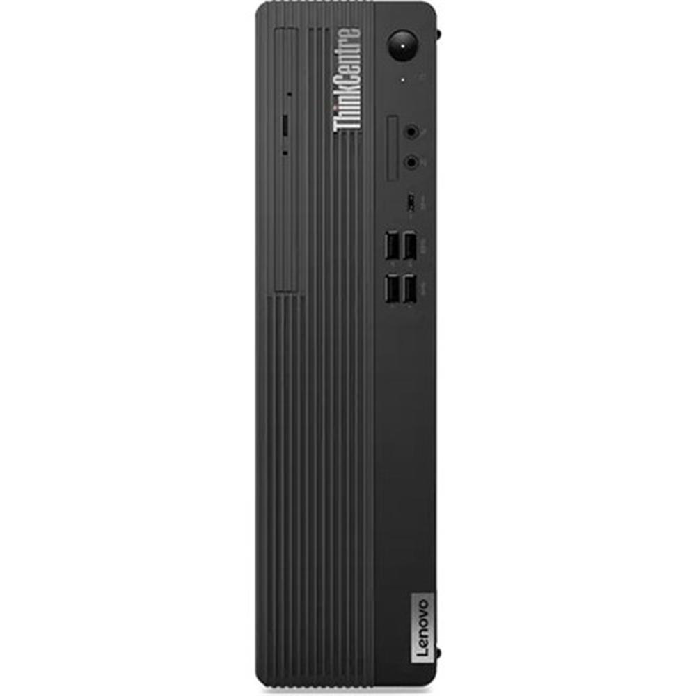 Lenovo ThinkCentre M70S Intel Core i7 10700 48GB 1TB SSD Freedos Masaüstü Pc 11EX0301TX014