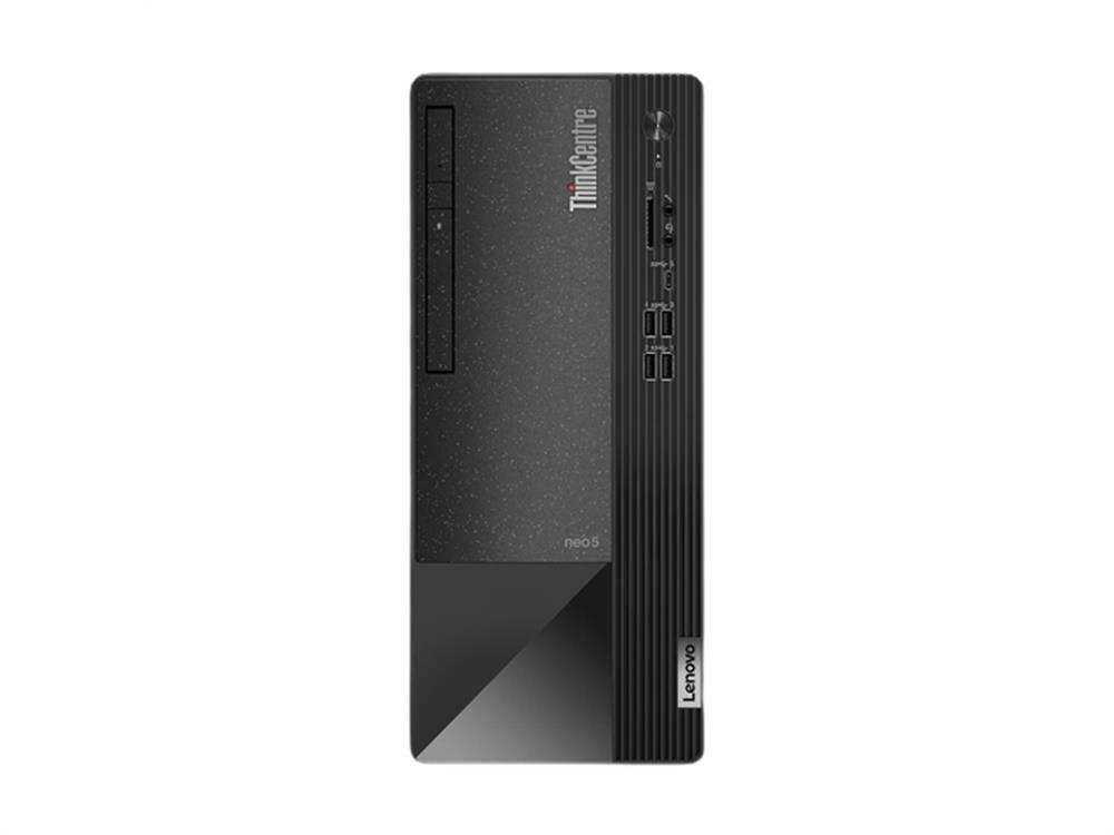 Lenovo ThinkCentre Neo 50T G3 Intel Core i7 12700 64GB 2TB SSD Windows 10 Pro Masaüstü Bilgisayar 11SE006RTX017