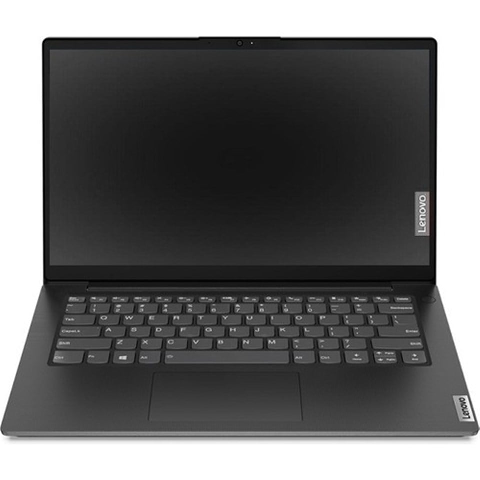 Lenovo V14 G2 Alc Amd Ryzen 3 5300U 4 GB 512 GB SSD Windows 10 Pro 14'' FHD Taşınabilir Bilgisayar 82KC0005TX032