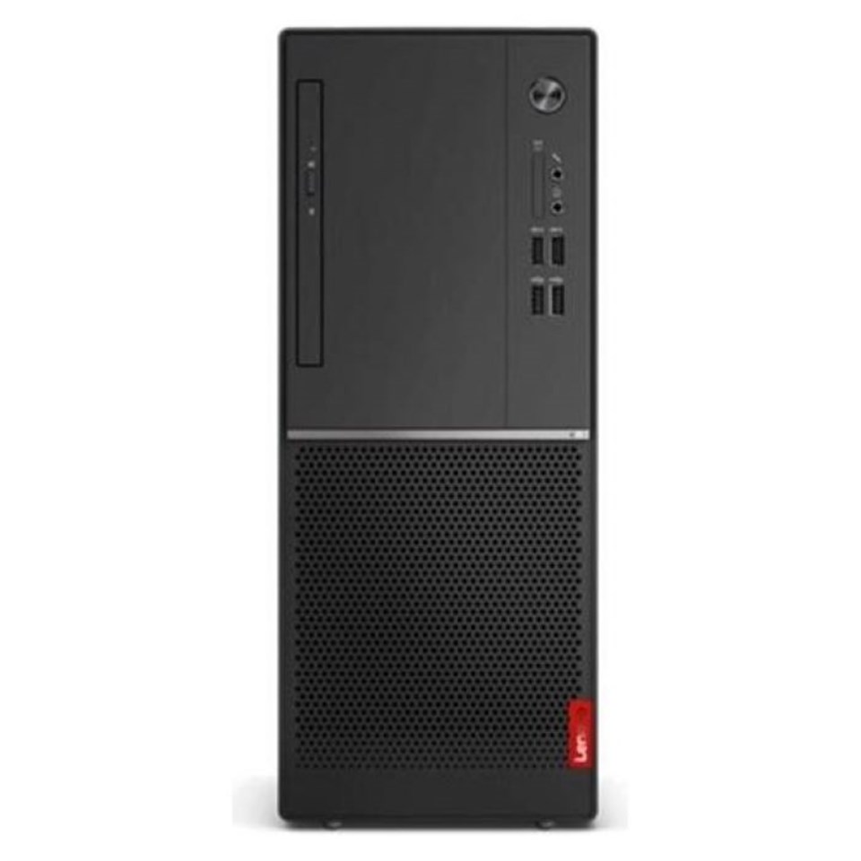 LENOVO V55T-15ARE AMD Ryzen5 3400G 8 GB 512 GB SSD Fdos Masaüstü PC 11KG003TTX015