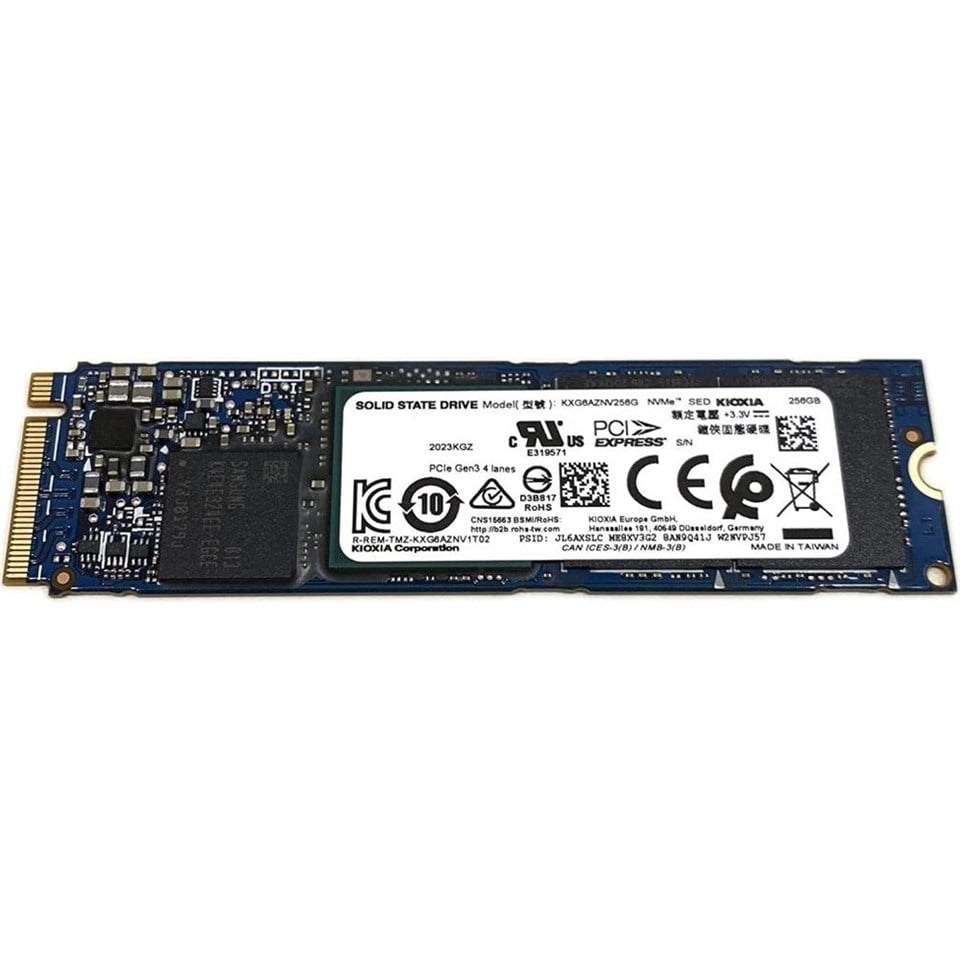 toshiba-kxg6aznv256g-256gb-22-