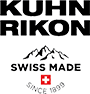 Kuhn Rikon