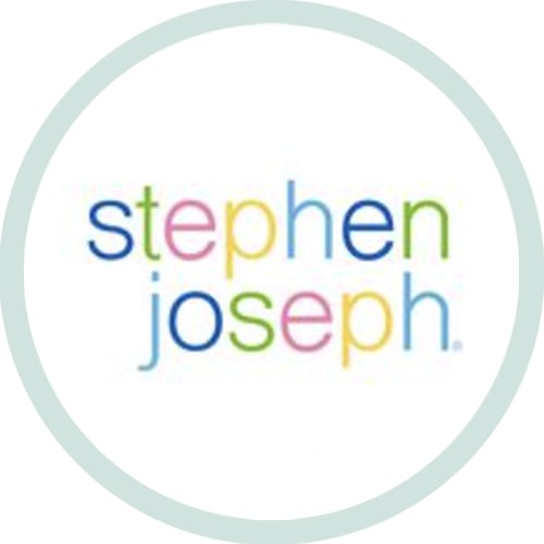 Stephen Joseph