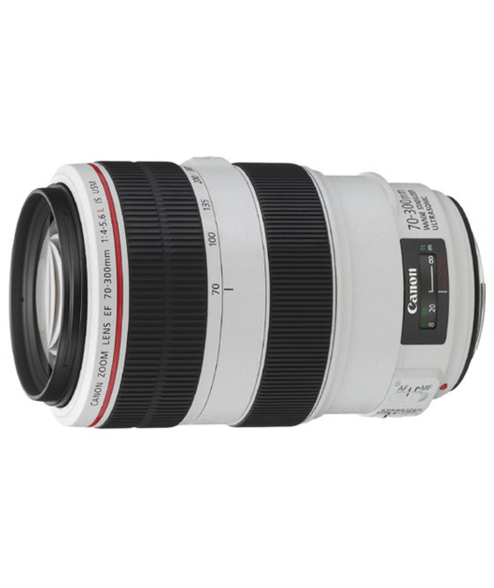 canon-lens-ef-70-300mm-f4-56-l