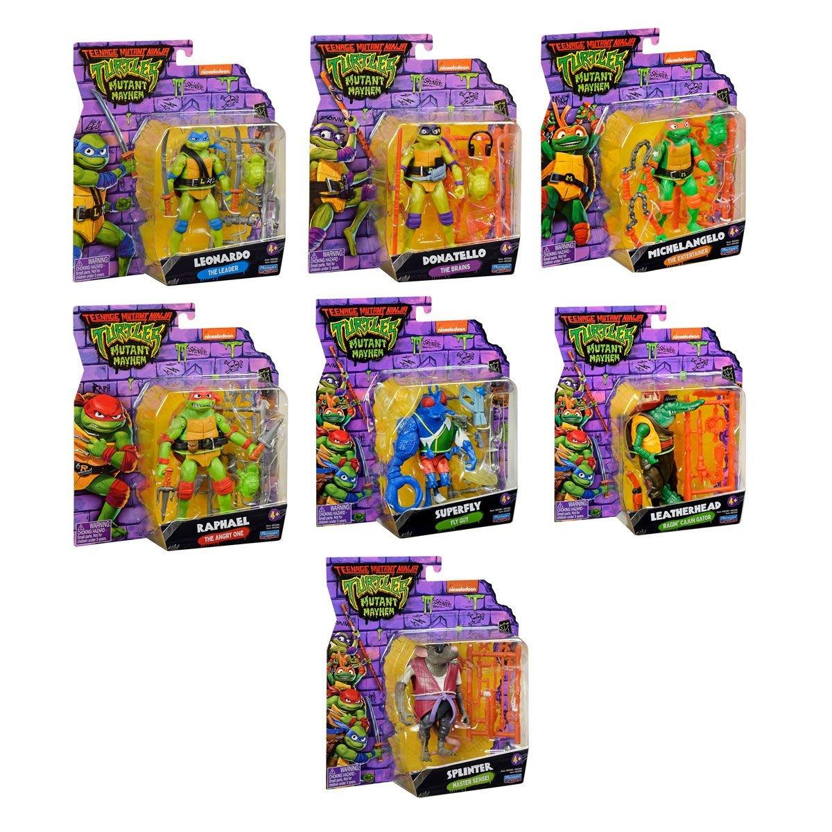 tu805000-tmnt-ninja-