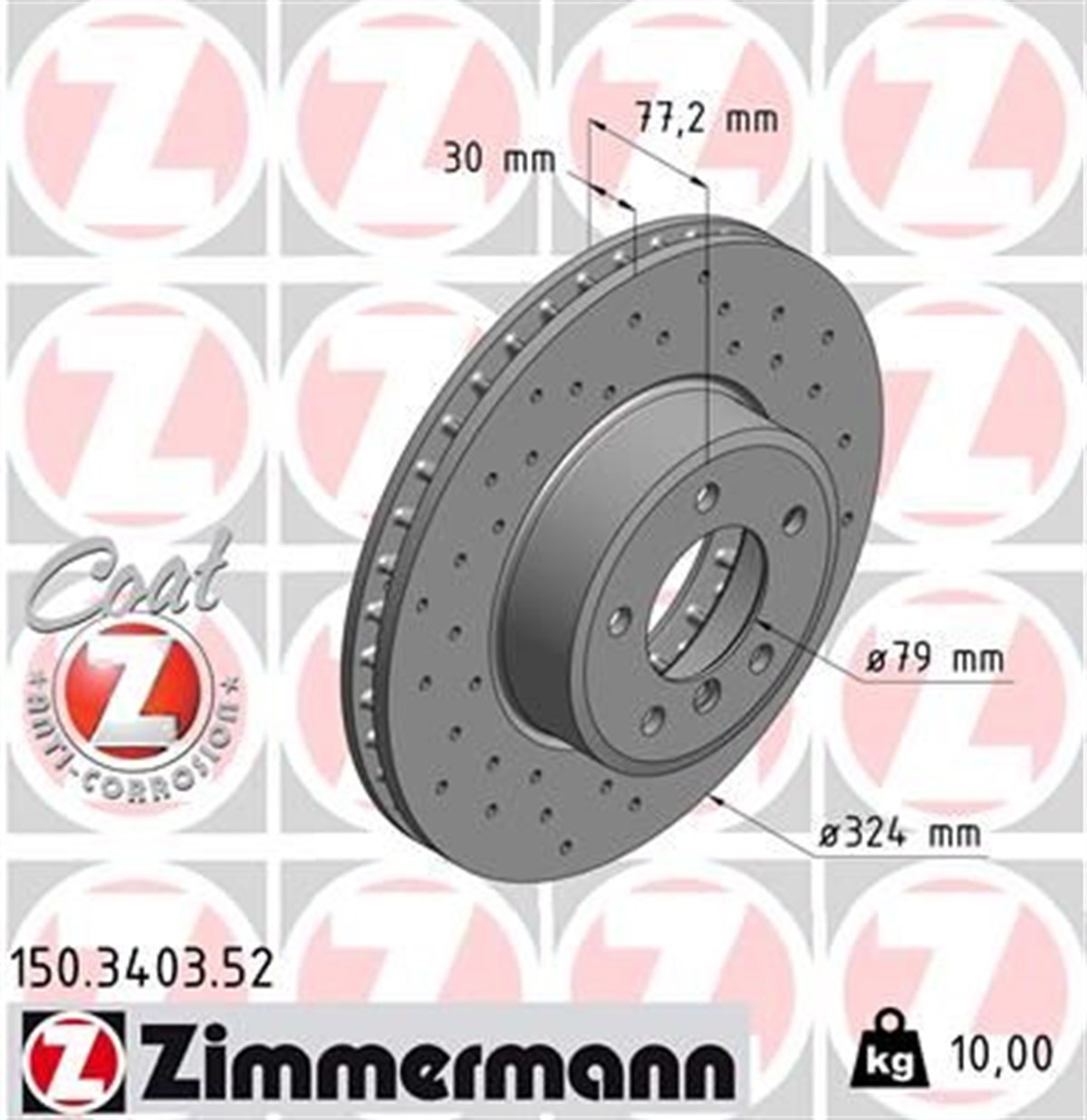 on-fren-diski-sport-zimmermann