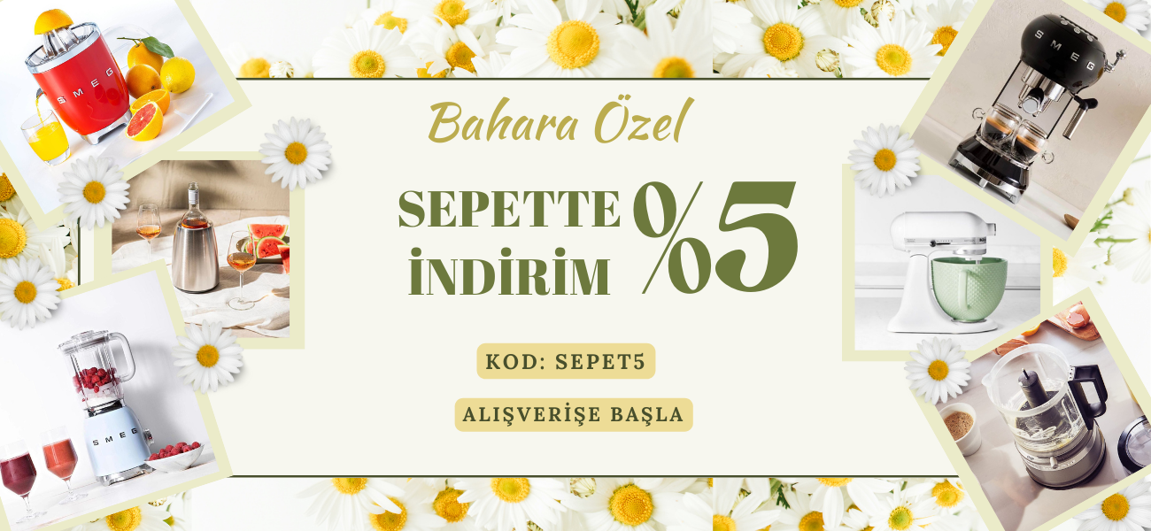 Bahara Özel
