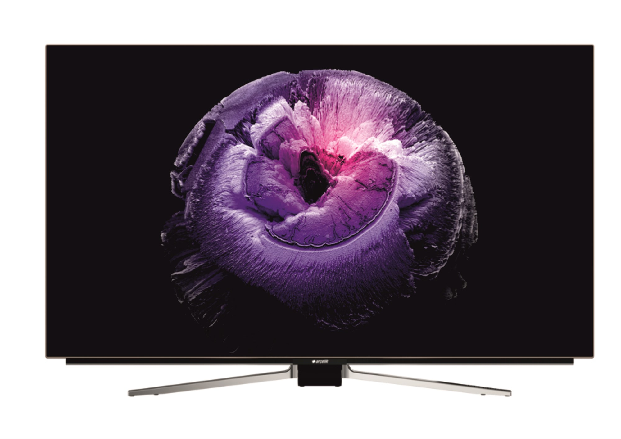 Imperium A55 OLED A 950 B /55