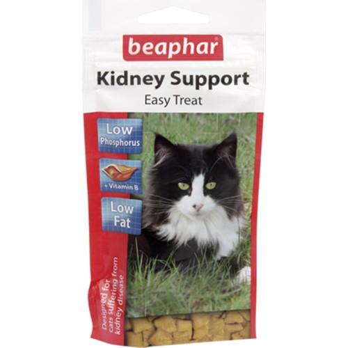 Beaphar Kidney Bits Kedi Ödülü 35Gr