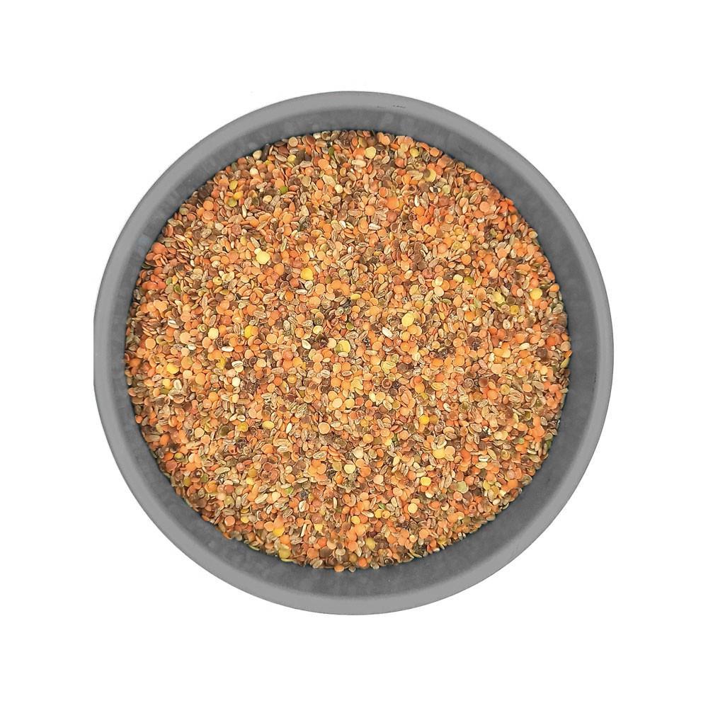Mercimek Risört 1 Kg