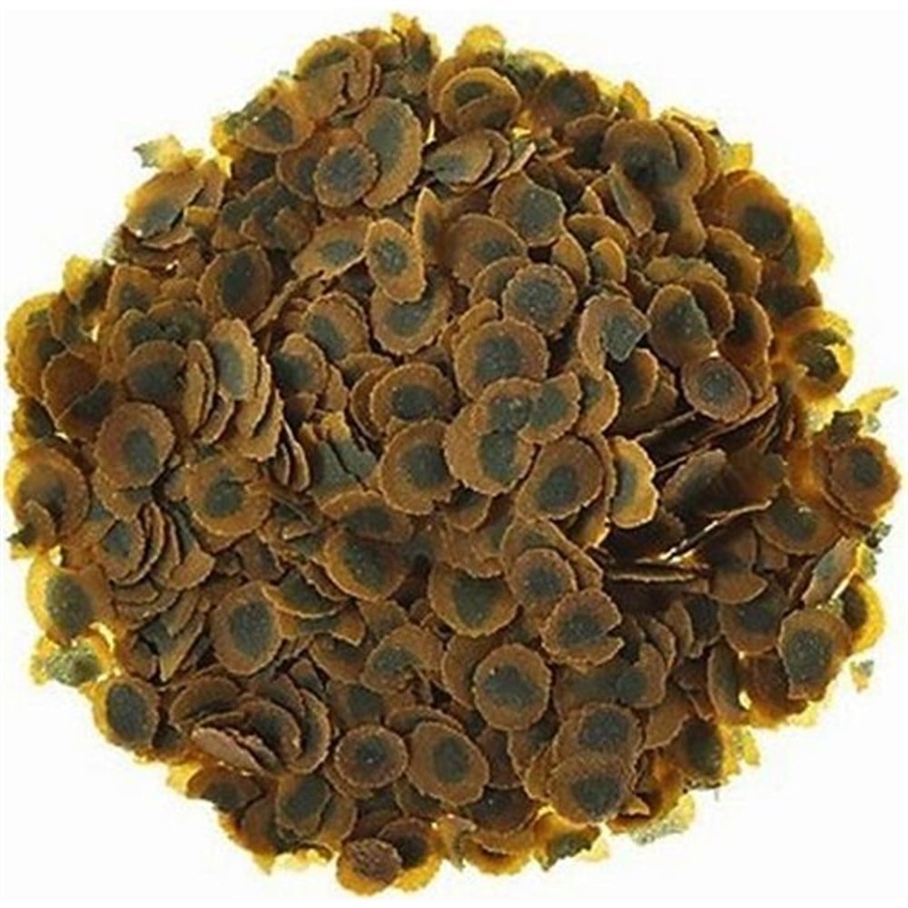 Tetra Pro Algae - Kovadan Bölme 250gr