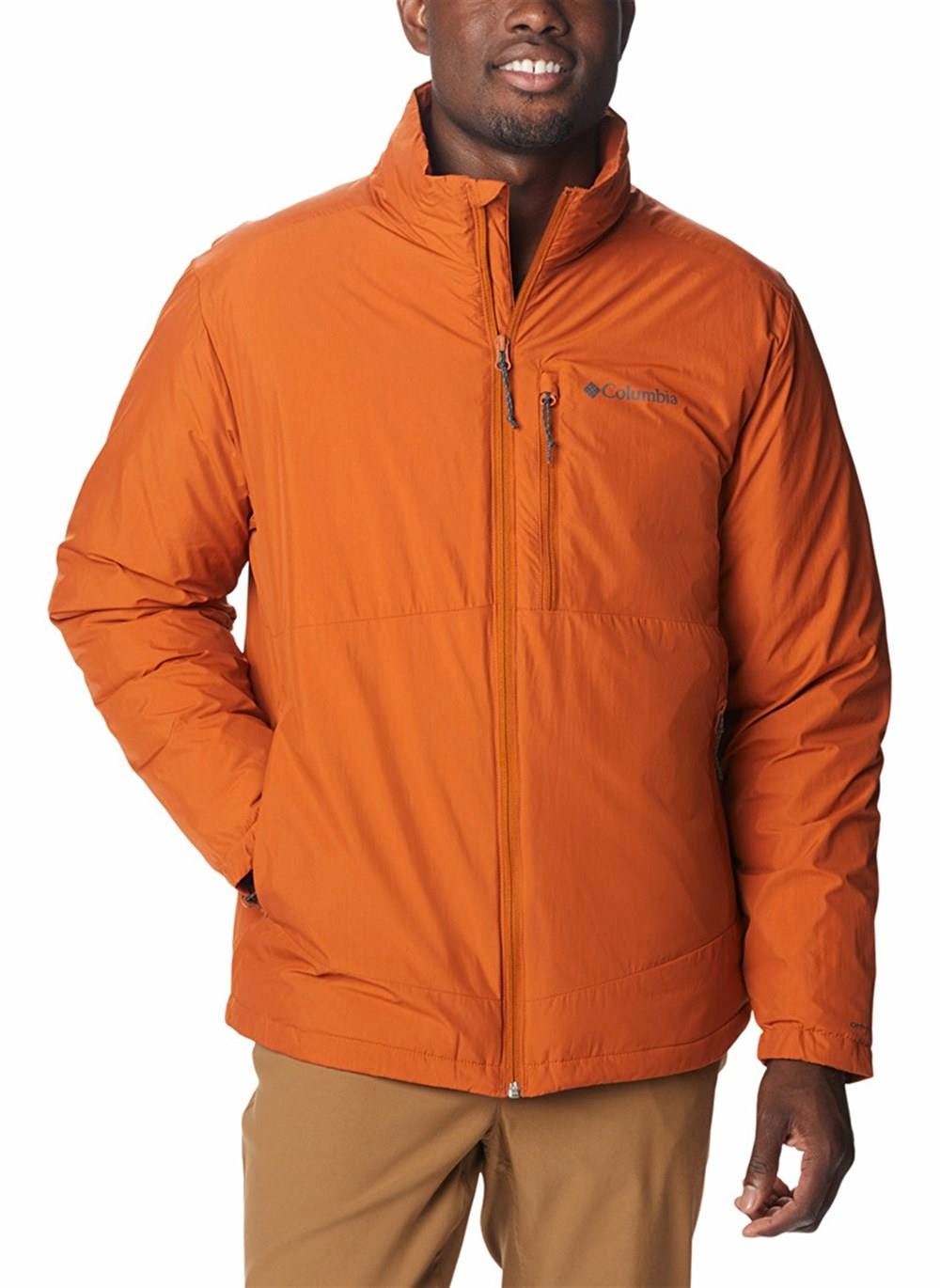 columbia-wm9108-reno-ridge-