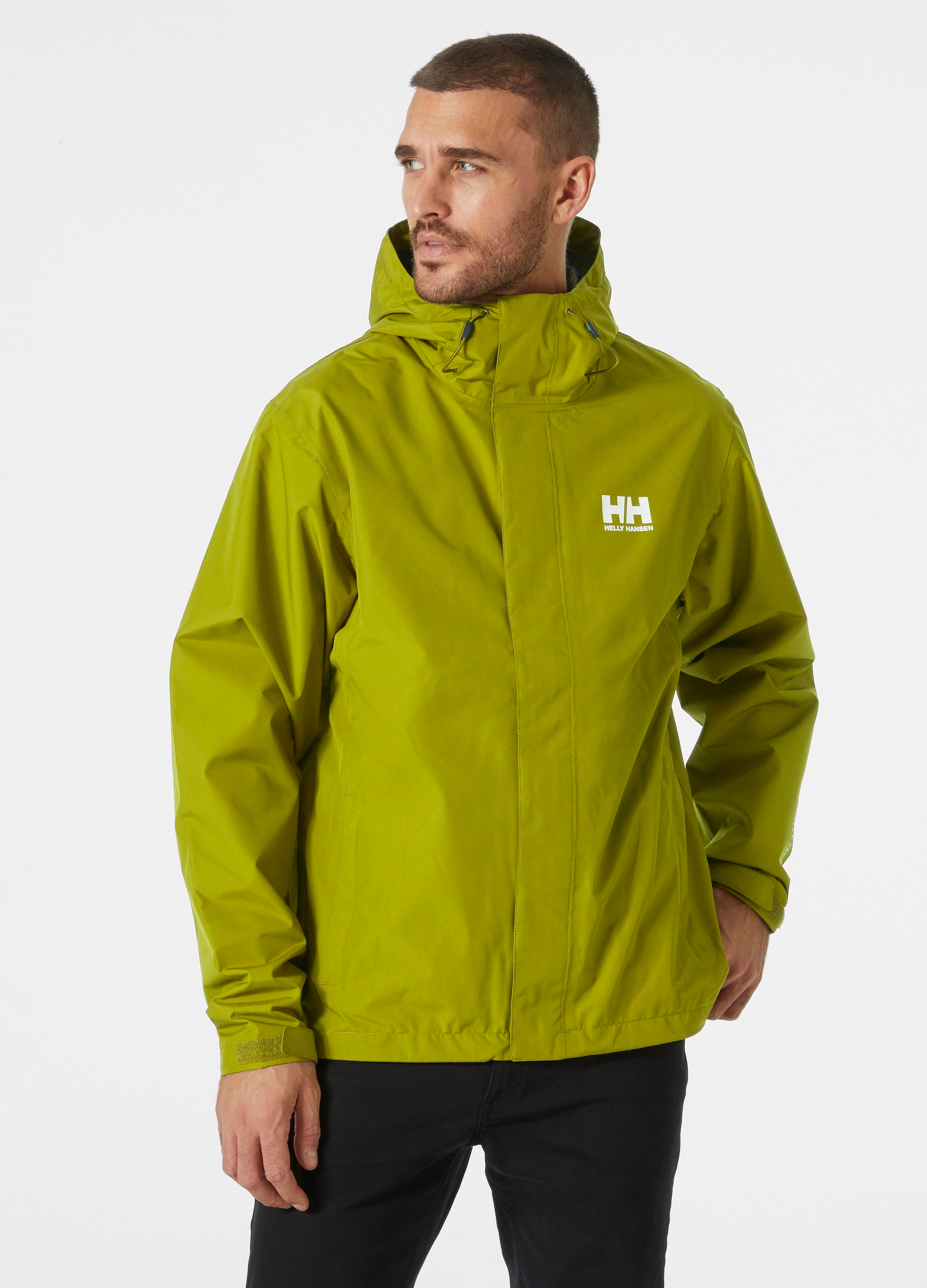 helly-hansen-seven-j-erkek-