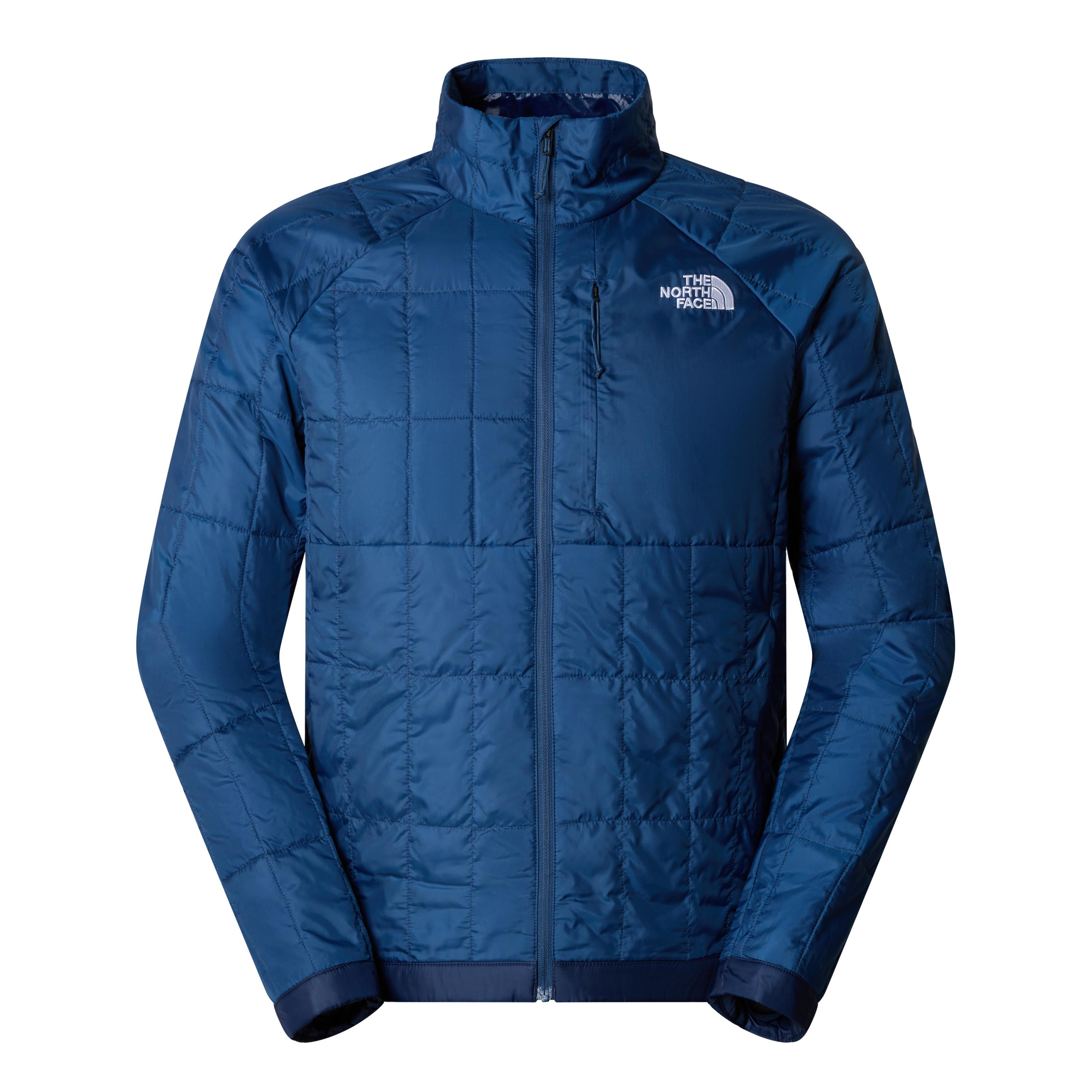 the-north-face-m-circaloft-