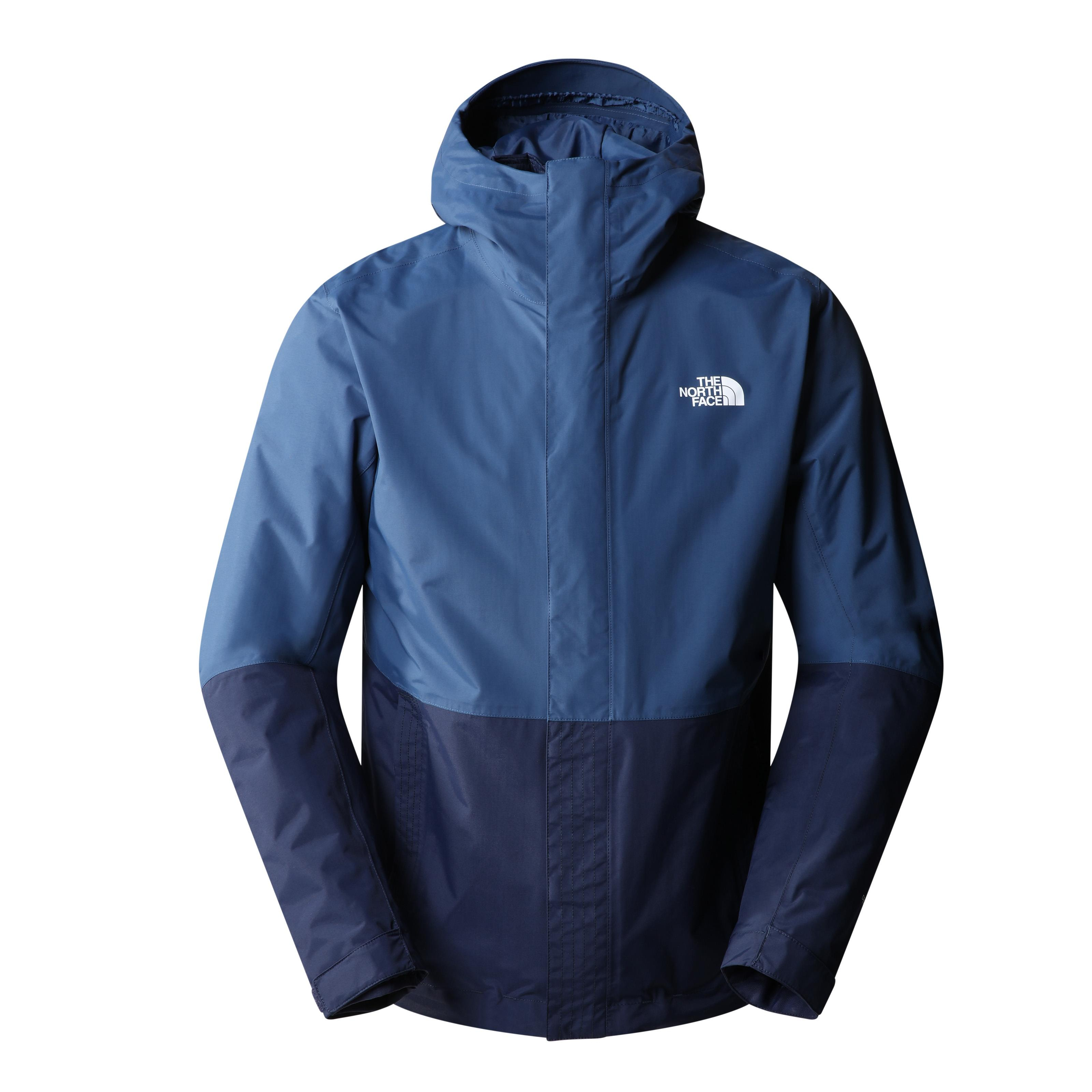 The North Face M New Synthetic Erkek Mont | Manta Outdoor