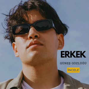 İNCELE