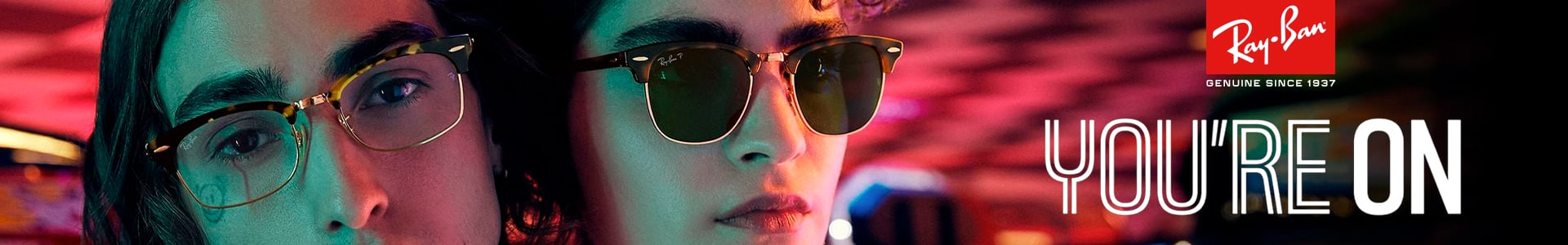 Ray.Ban