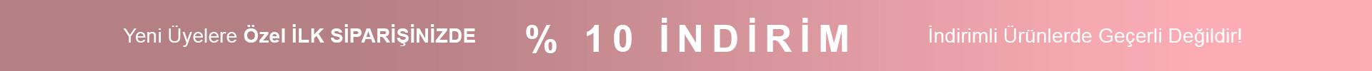%10indirim