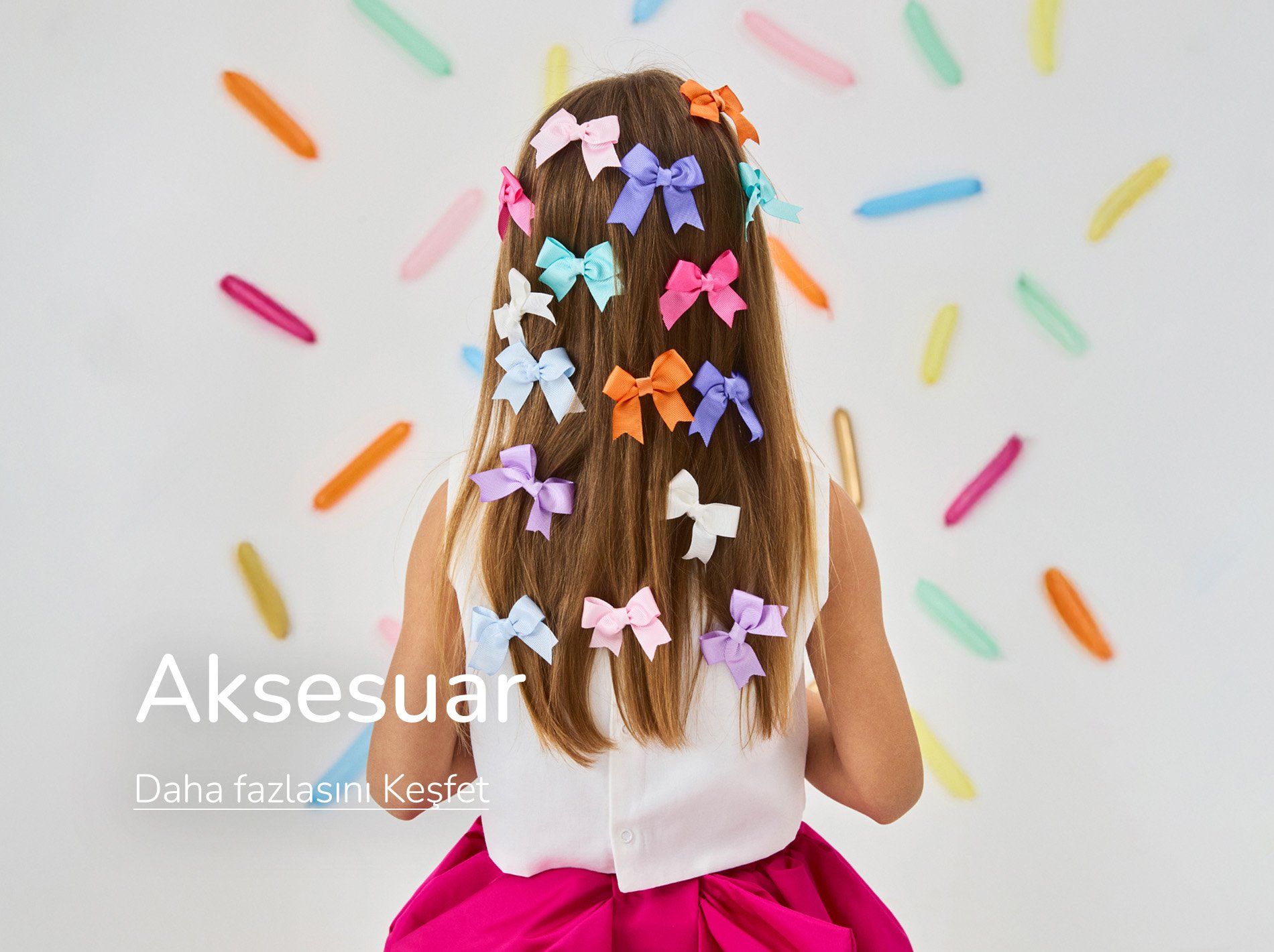 Aksesuar