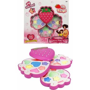 limon-24y-makyaj-seti-cilek-3-