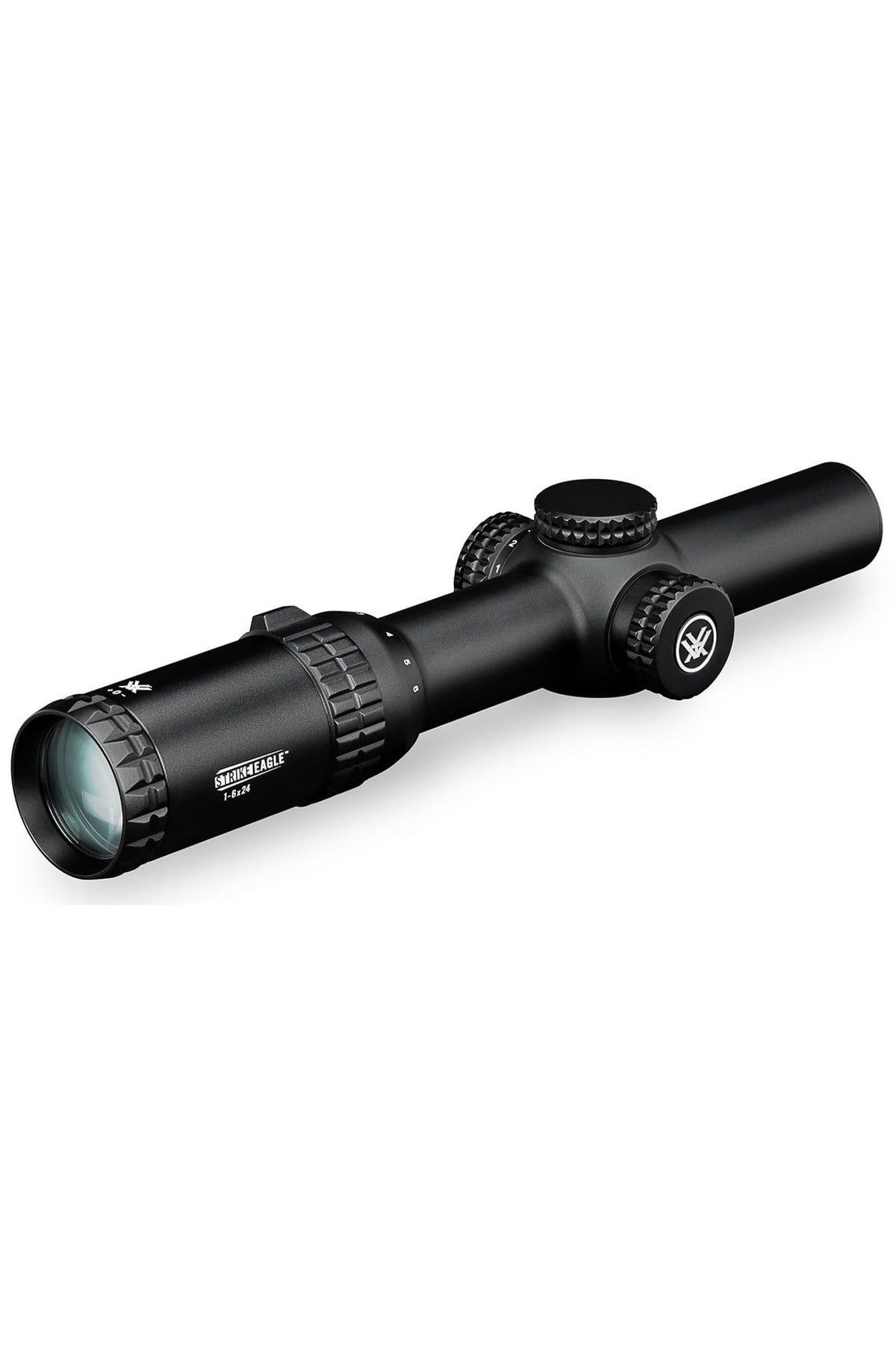 VORTEX STRIKE EAGLE 1-6X24 AR-BDC