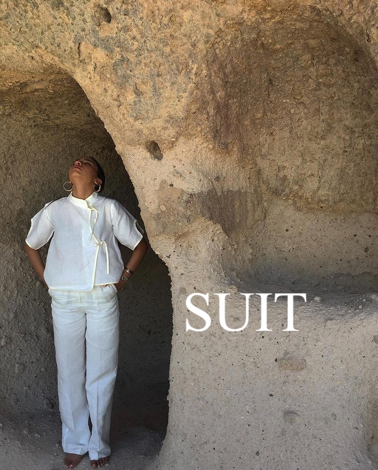 /suit1