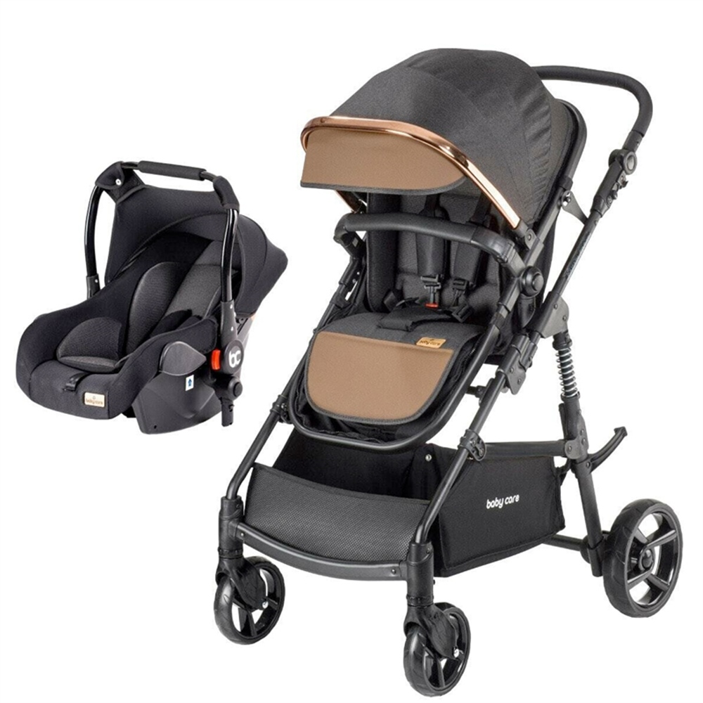 derya-bc-330-358-safari-cross-