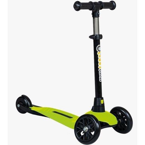 kolat-leddy-scooter-kutulu-