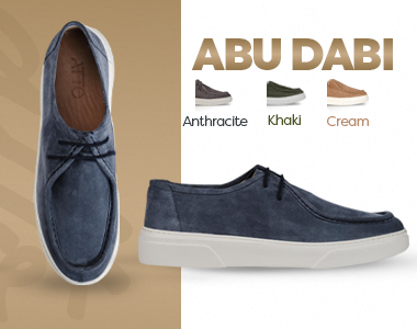 Abu Dabi