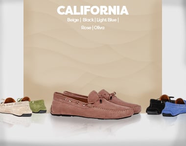 California