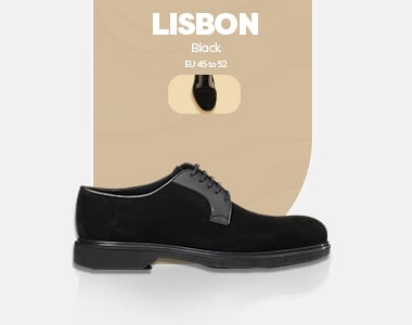 Lisbon