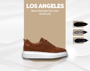 Los Angeles