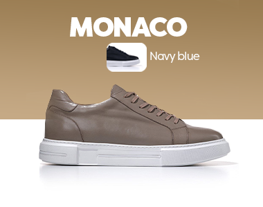 Monaco